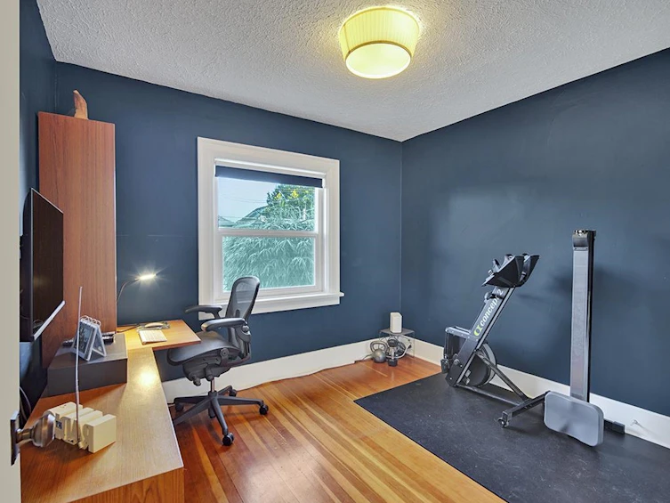 1595 E 13th Avenue, Vancouver, BC, V5N 2B7 - 10