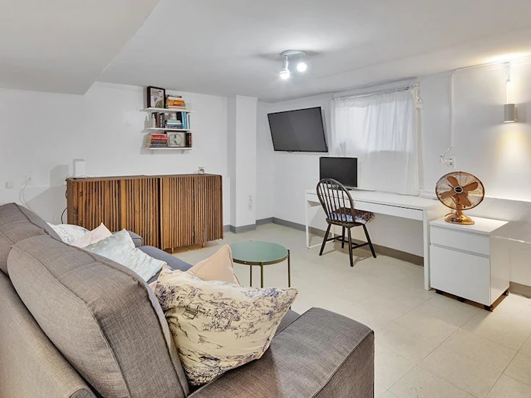 1595 E 13th Avenue, Vancouver, BC, V5N 2B7 - 20