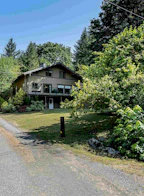 53675 Dyer Road