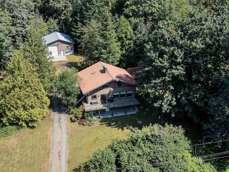 53675 Dyer Road, Chilliwack, BC, V0X 1X1 - 3
