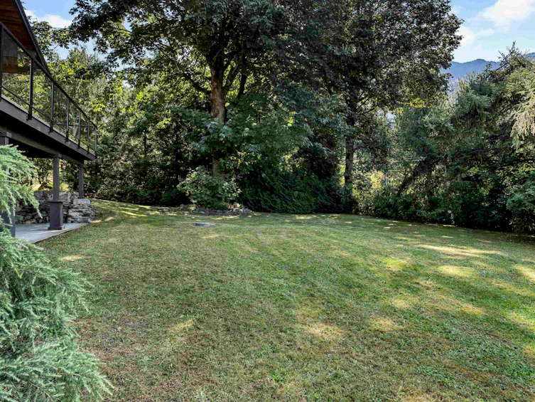 53675 Dyer Road, Chilliwack, BC, V0X 1X1 - 5