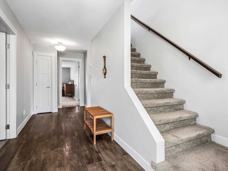 53675 Dyer Road, Chilliwack, BC, V0X 1X1 - 7