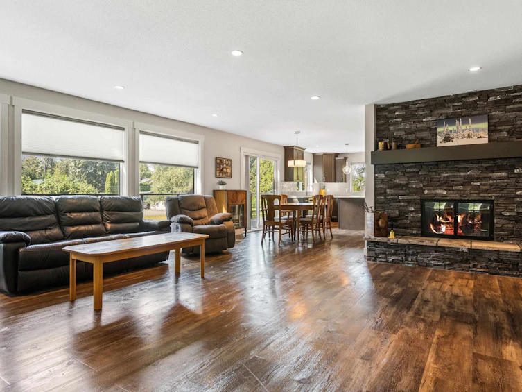 53675 Dyer Road, Chilliwack, BC, V0X 1X1 - 10