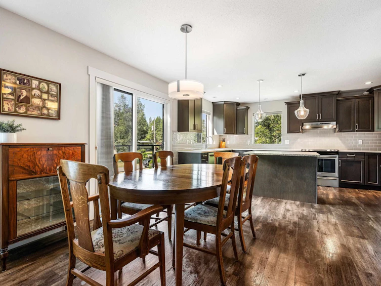 53675 Dyer Road, Chilliwack, BC, V0X 1X1 - 12