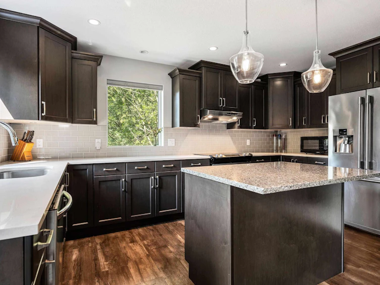 53675 Dyer Road, Chilliwack, BC, V0X 1X1 - 14