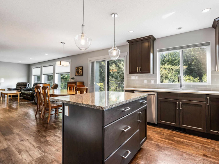 53675 Dyer Road, Chilliwack, BC, V0X 1X1 - 15