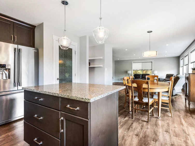53675 Dyer Road, Chilliwack, BC, V0X 1X1 - 16