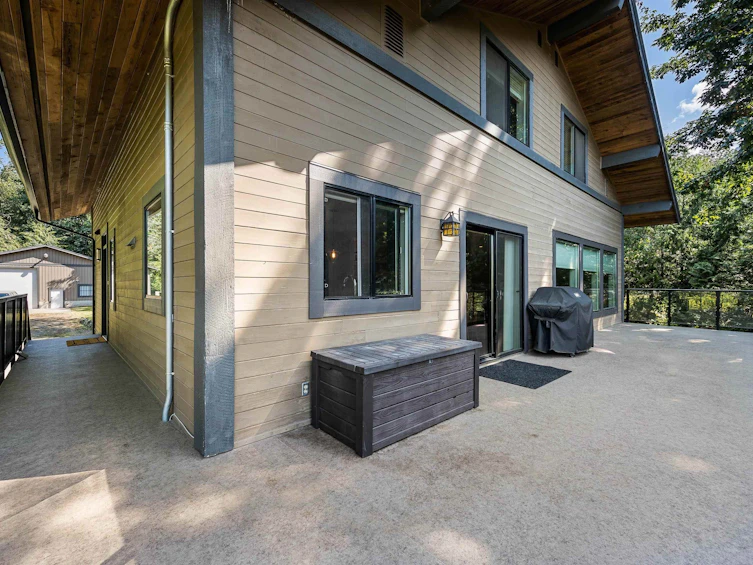 53675 Dyer Road, Chilliwack, BC, V0X 1X1 - 18