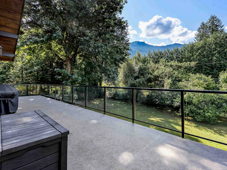 53675 Dyer Road, Chilliwack, BC, V0X 1X1 - 19
