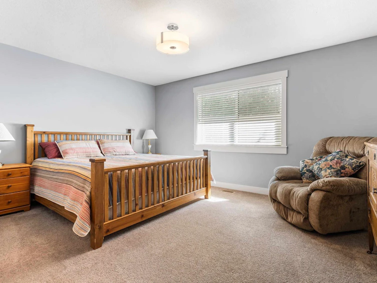 53675 Dyer Road, Chilliwack, BC, V0X 1X1 - 20