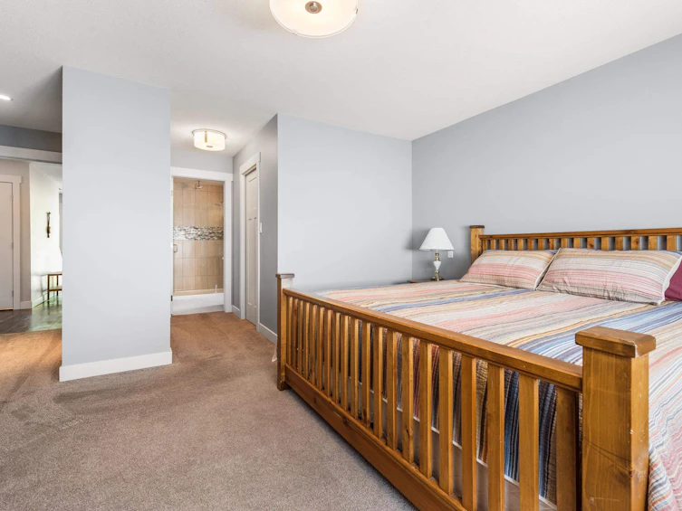 53675 Dyer Road, Chilliwack, BC, V0X 1X1 - 21