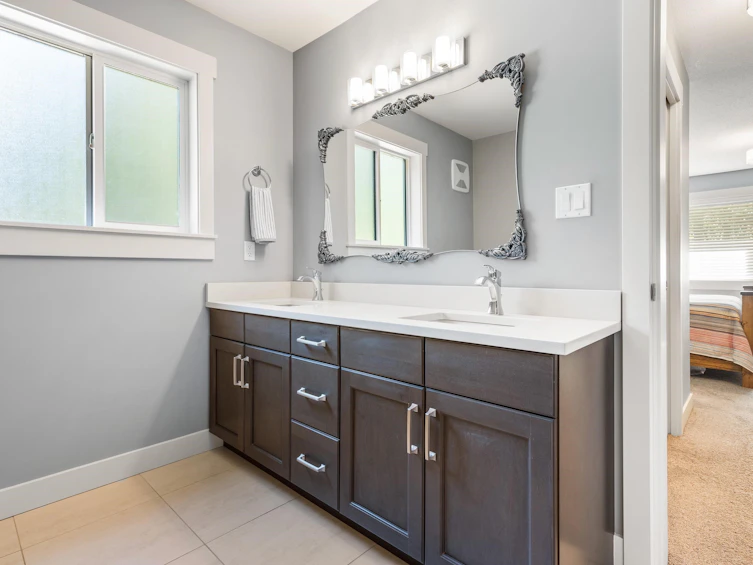 53675 Dyer Road, Chilliwack, BC, V0X 1X1 - 23