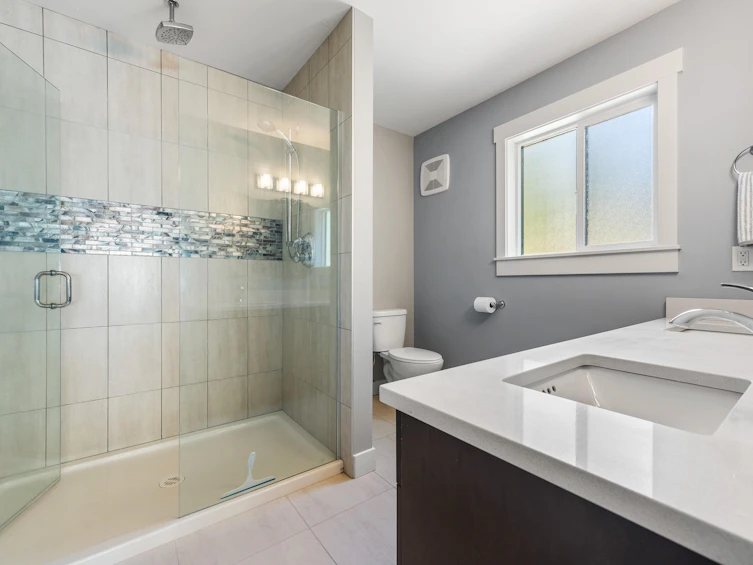 53675 Dyer Road, Chilliwack, BC, V0X 1X1 - 24