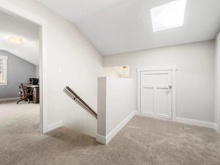 53675 Dyer Road, Chilliwack, BC, V0X 1X1 - 26