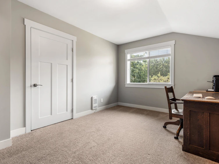 53675 Dyer Road, Chilliwack, BC, V0X 1X1 - 27