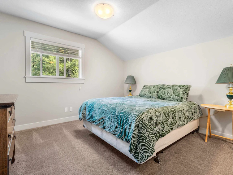 53675 Dyer Road, Chilliwack, BC, V0X 1X1 - 28