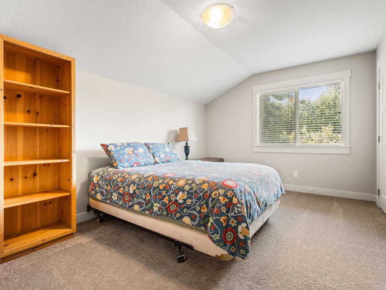 53675 Dyer Road, Chilliwack, BC, V0X 1X1 - 29