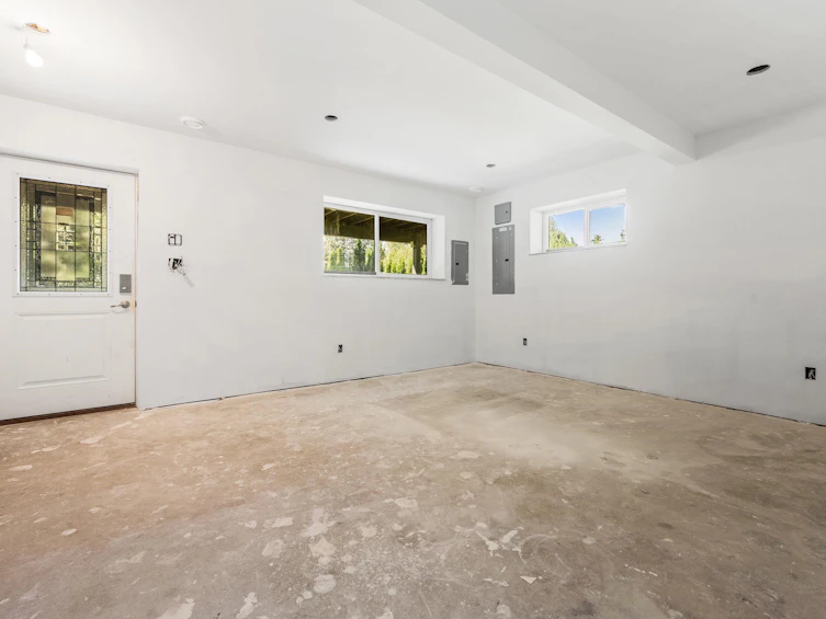 53675 Dyer Road, Chilliwack, BC, V0X 1X1 - 31