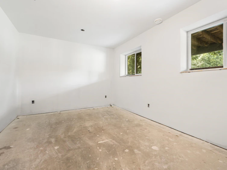 53675 Dyer Road, Chilliwack, BC, V0X 1X1 - 33