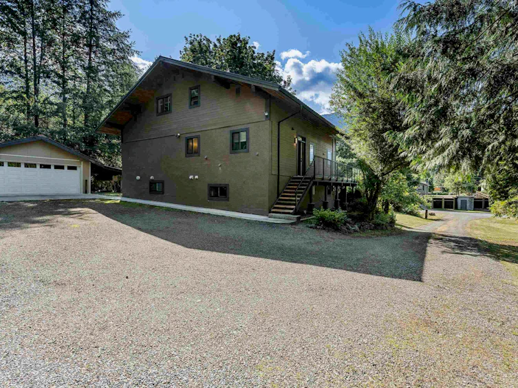 53675 Dyer Road, Chilliwack, BC, V0X 1X1 - 35