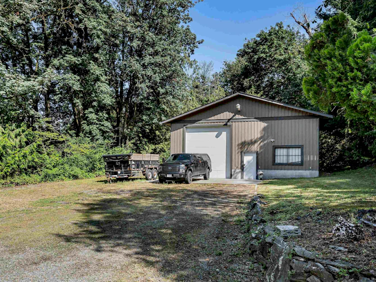 53675 Dyer Road, Chilliwack, BC, V0X 1X1 - 36