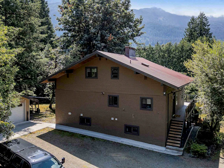 53675 Dyer Road, Chilliwack, BC, V0X 1X1 - 37