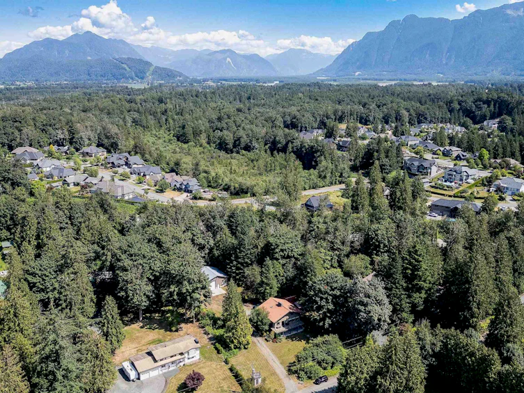 53675 Dyer Road, Chilliwack, BC, V0X 1X1 - 38