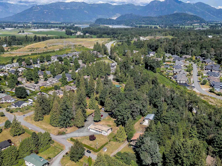 53675 Dyer Road, Chilliwack, BC, V0X 1X1 - 39