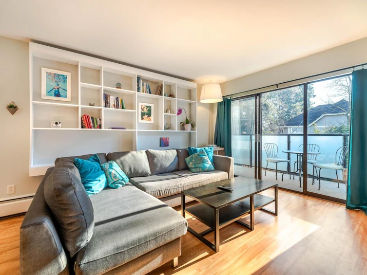 304-930 E 7th Avenue, Vancouver, BC, V5T 1P6 - 3