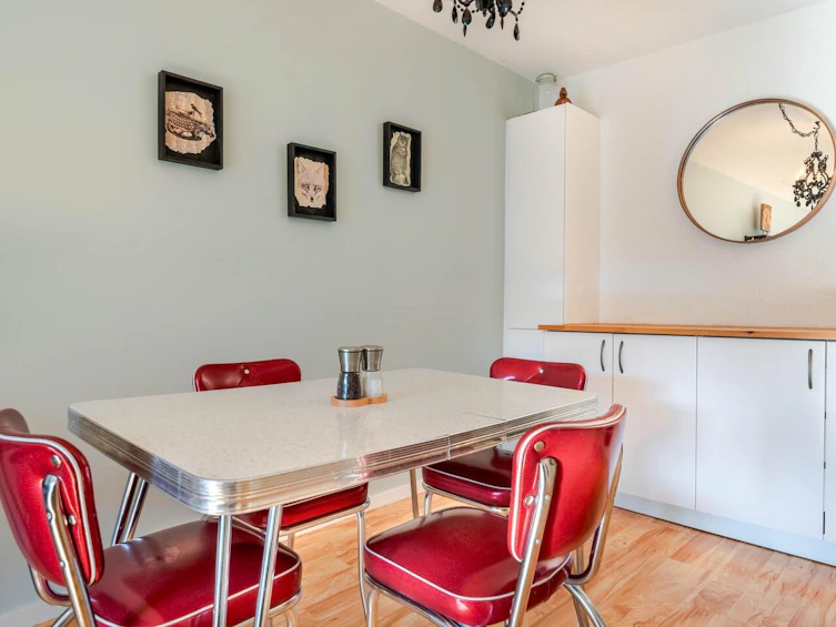 304-930 E 7th Avenue, Vancouver, BC, V5T 1P6 - 7