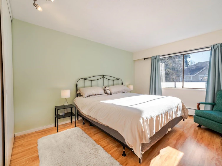 304-930 E 7th Avenue, Vancouver, BC, V5T 1P6 - 13