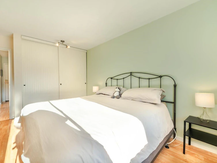 304-930 E 7th Avenue, Vancouver, BC, V5T 1P6 - 14