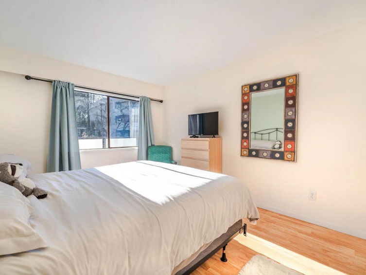 304-930 E 7th Avenue, Vancouver, BC, V5T 1P6 - 15