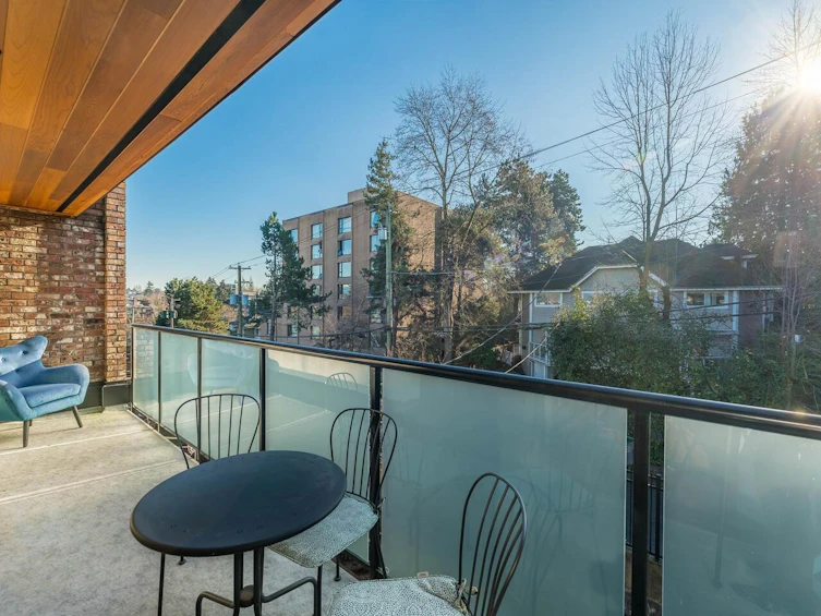 304-930 E 7th Avenue, Vancouver, BC, V5T 1P6 - 18