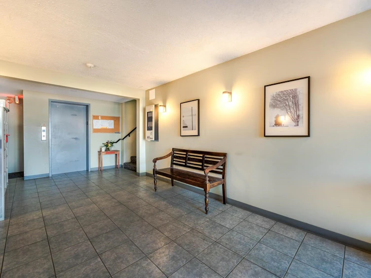 304-930 E 7th Avenue, Vancouver, BC, V5T 1P6 - 20
