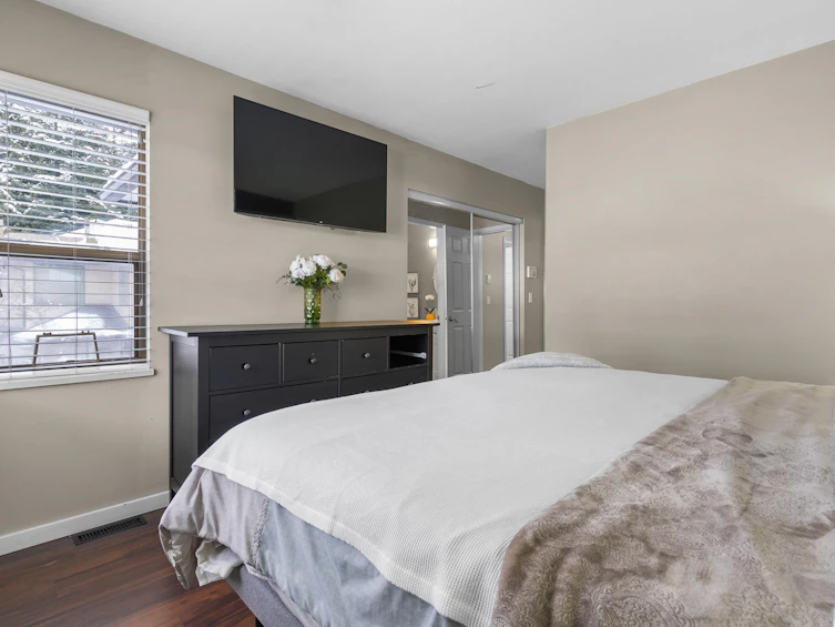44-21960 River Road, Maple Ridge, BC, V2X 2C3 - 13