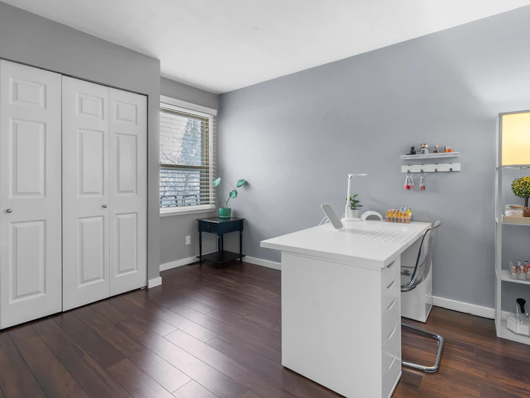 44-21960 River Road, Maple Ridge, BC, V2X 2C3 - 15