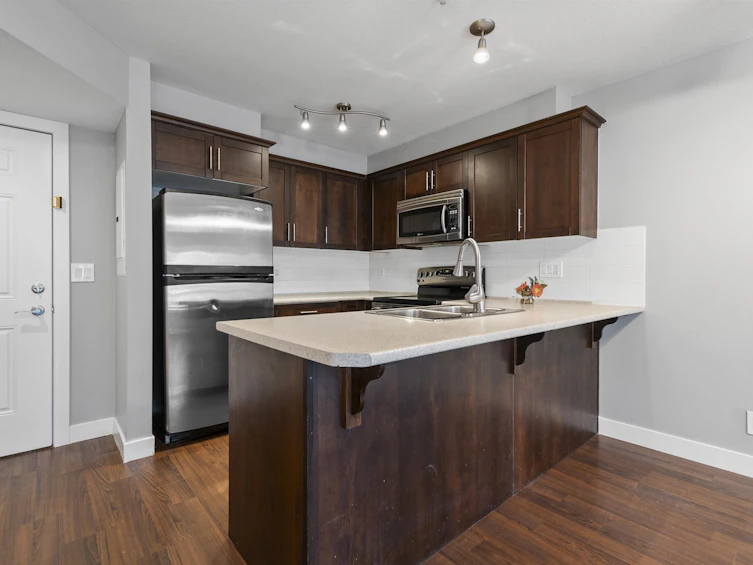 103-46289 Yale Road, Chilliwack, BC, V2P 0B9 - 3