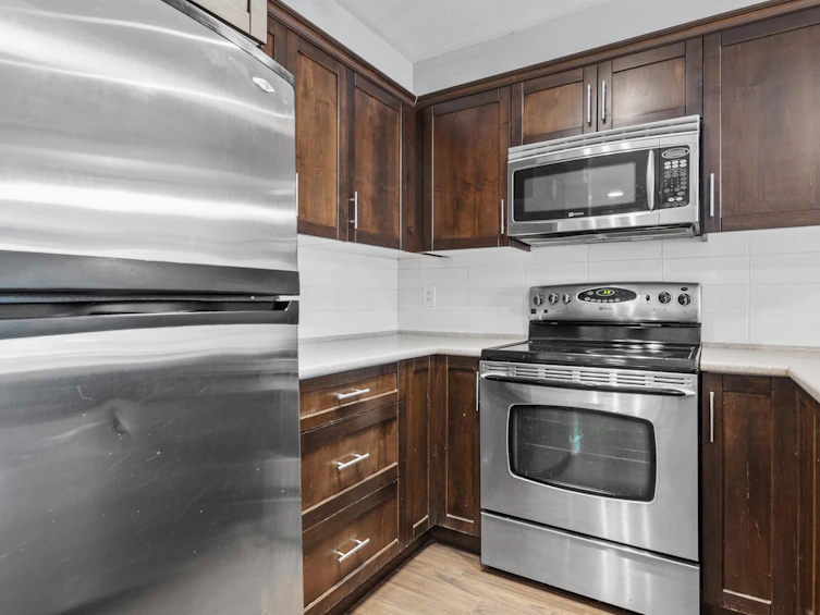 103-46289 Yale Road, Chilliwack, BC, V2P 0B9 - 11