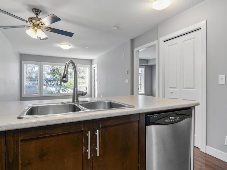 103-46289 Yale Road, Chilliwack, BC, V2P 0B9 - 12