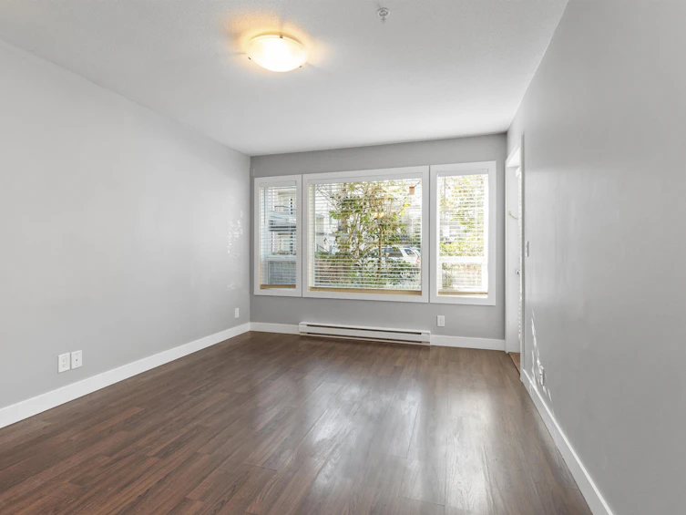 103-46289 Yale Road, Chilliwack, BC, V2P 0B9 - 14