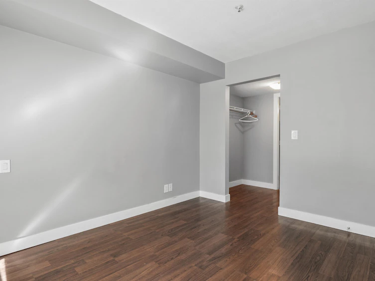 103-46289 Yale Road, Chilliwack, BC, V2P 0B9 - 16