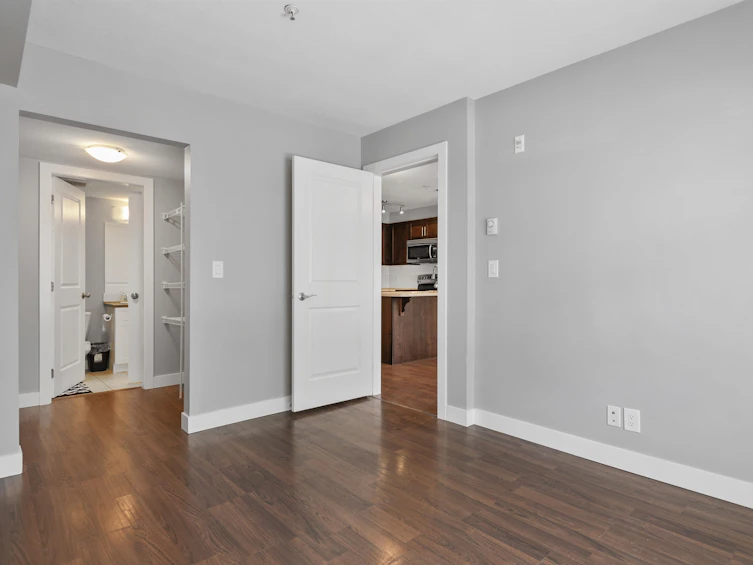 103-46289 Yale Road, Chilliwack, BC, V2P 0B9 - 17