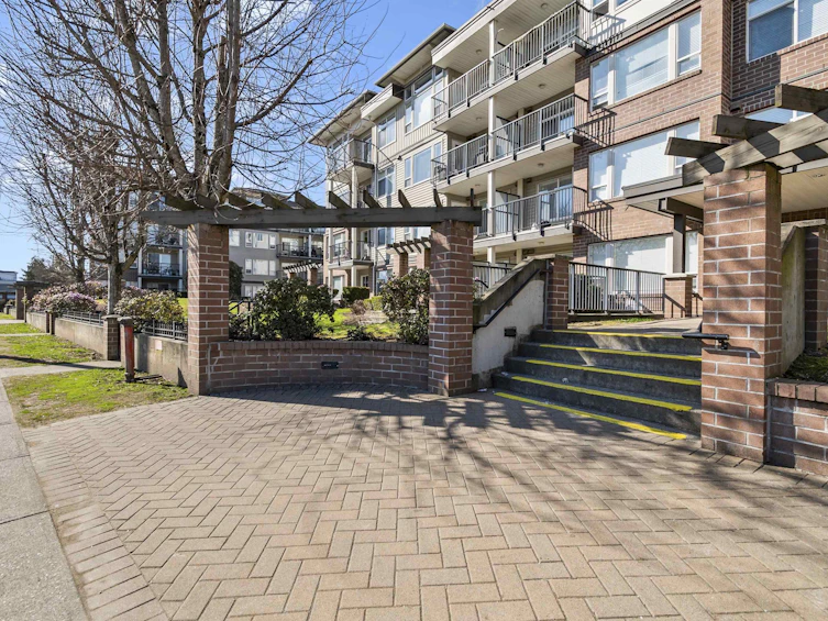 103-46289 Yale Road, Chilliwack, BC, V2P 0B9 - 23