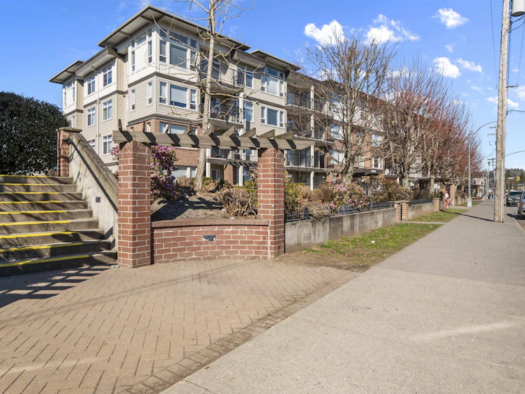 103-46289 Yale Road, Chilliwack, BC, V2P 0B9 - 24