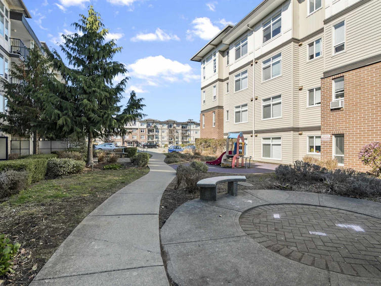 103-46289 Yale Road, Chilliwack, BC, V2P 0B9 - 26