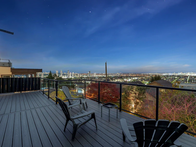 125 N Glynde Avenue, Burnaby, BC, V5B 1G8 - 17