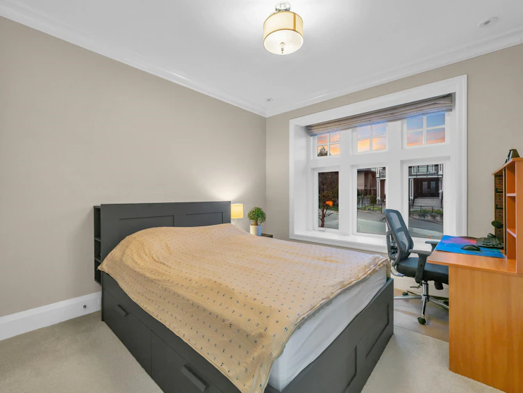125 N Glynde Avenue, Burnaby, BC, V5B 1G8 - 21
