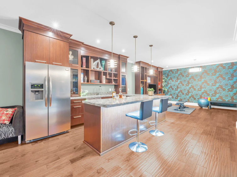 125 N Glynde Avenue, Burnaby, BC, V5B 1G8 - 26