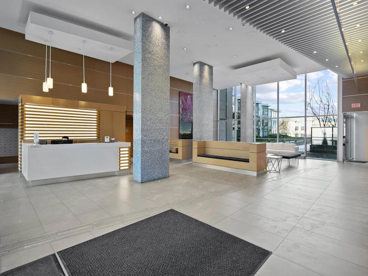 121-1777 W 7th Avenue, Vancouver, BC, V6J 0E5 - 23